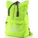 Рюкзак Frime Fresh Lime
