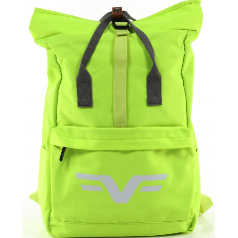 Рюкзак Frime Fresh Lime