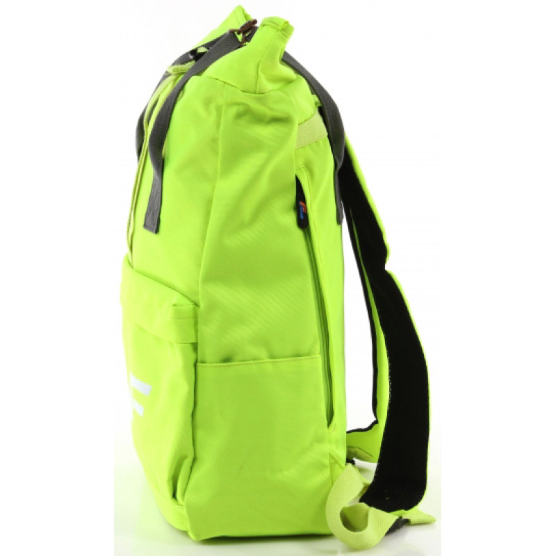 Рюкзак Frime Fresh Lime