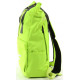 Рюкзак Frime Fresh Lime