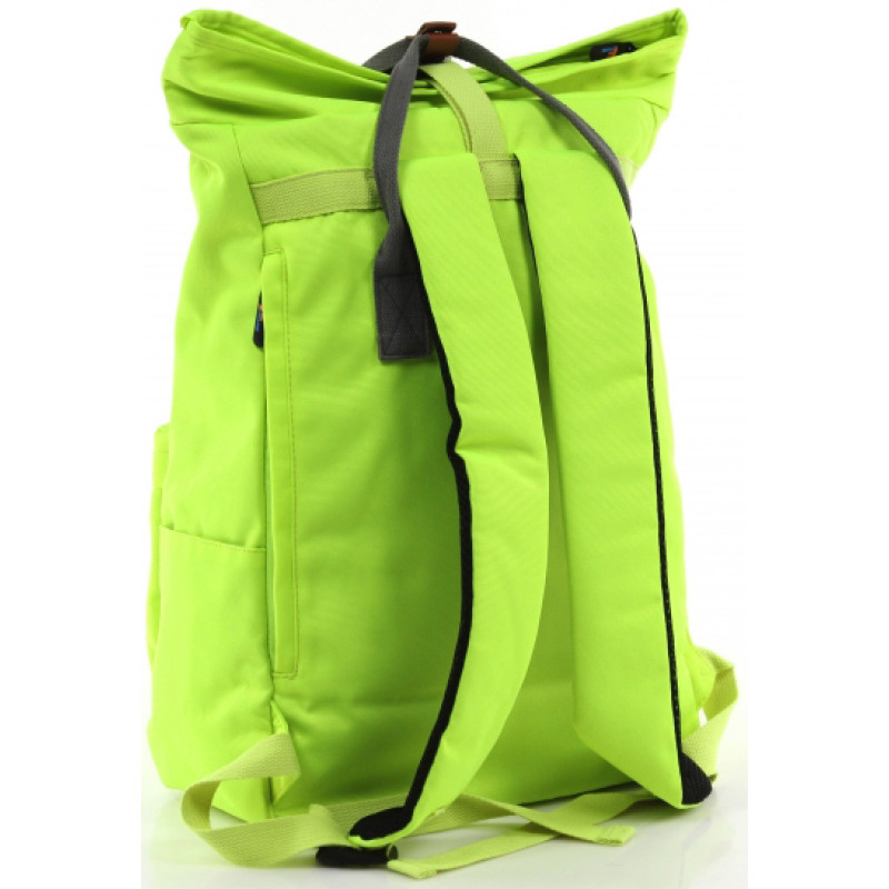 Рюкзак Frime Fresh Lime