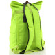 Рюкзак Frime Fresh Lime