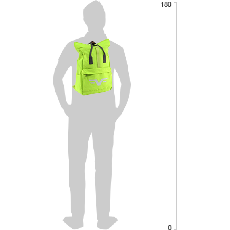 Рюкзак Frime Fresh Lime