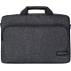 Сумка для ноутбука Grand-X 14'' SB-138 Dark Grey (SB-138D)