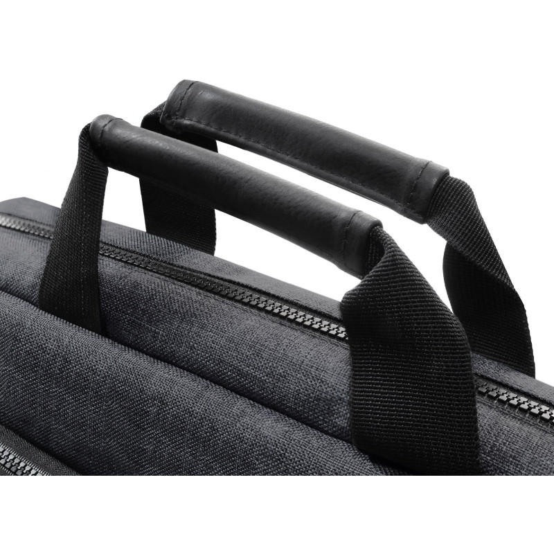 Сумка для ноутбука Grand-X 14'' SB-138 Dark Grey (SB-138D)