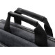 Сумка для ноутбука Grand-X 14'' SB-138 Dark Grey (SB-138D)