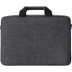 Сумка для ноутбука Grand-X 14'' SB-138 Dark Grey (SB-138D)
