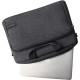 Сумка для ноутбука Grand-X 14'' SB-138 Dark Grey (SB-138D)