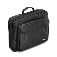 Сумка для ноутбука Porto 15.6