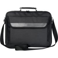 Сумка для ноутбука TRUST Atlanta Laptop Bag 15.6