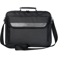 Сумка для ноутбука TRUST Atlanta Laptop Bag 15.6
