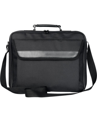 Сумка для ноутбука TRUST Atlanta Laptop Bag 15.6