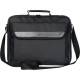 Сумка для ноутбука TRUST Atlanta Laptop Bag 15.6