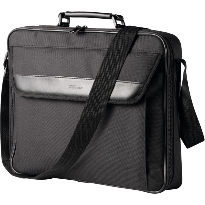 Сумка для ноутбука TRUST Atlanta Laptop Bag 15.6