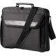 Сумка для ноутбука TRUST Atlanta Laptop Bag 15.6
