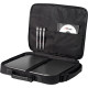 Сумка для ноутбука TRUST Atlanta Laptop Bag 15.6