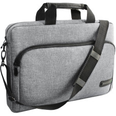Сумка для ноутбука Grand-X 14'' SB-138 Grey (SB-138G)