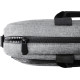 Сумка для ноутбука Grand-X 14'' SB-138 Grey (SB-138G)