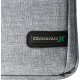 Сумка для ноутбука Grand-X 14'' SB-138 Grey (SB-138G)