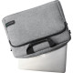 Сумка для ноутбука Grand-X 14'' SB-138 Grey (SB-138G)