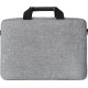 Сумка для ноутбука Grand-X 14'' SB-138 Grey (SB-138G)