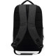 Рюкзак Frime Whitenoise Black