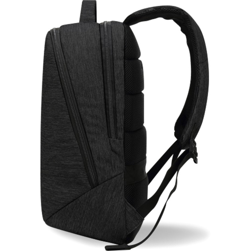 Рюкзак Frime Whitenoise Black