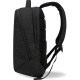Рюкзак Frime Whitenoise Black