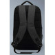 Рюкзак Frime Whitenoise Black