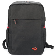 Рюкзак для ноутбука 15.6