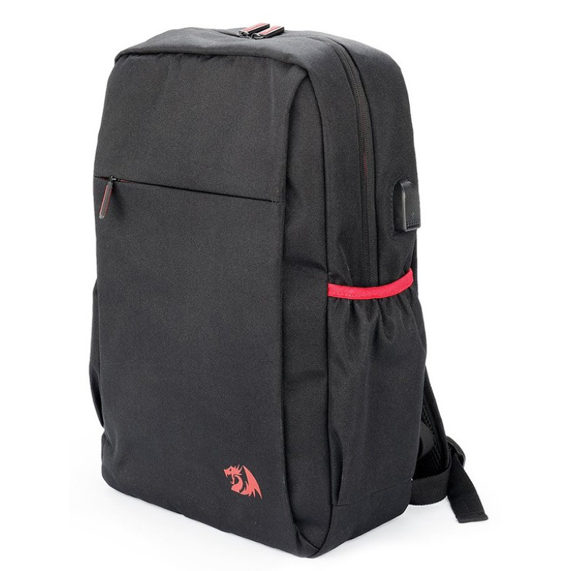 Рюкзак для ноутбука 15.6