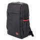Рюкзак для ноутбука 15.6