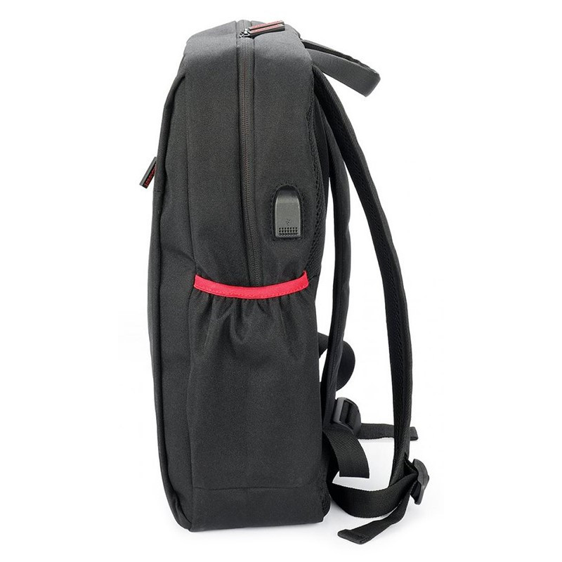 Рюкзак для ноутбука 15.6