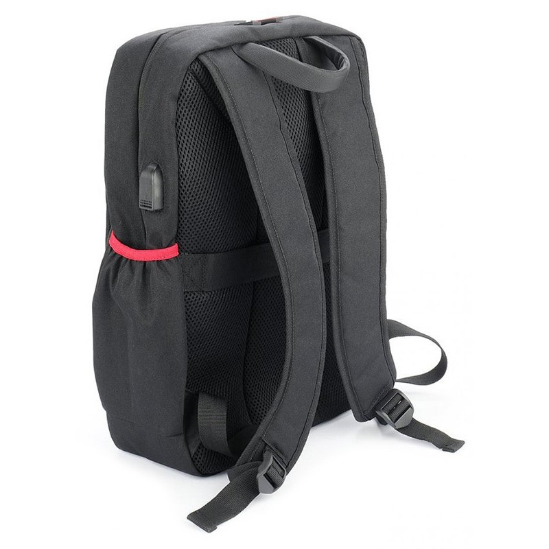 Рюкзак для ноутбука 15.6