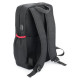 Рюкзак для ноутбука 15.6