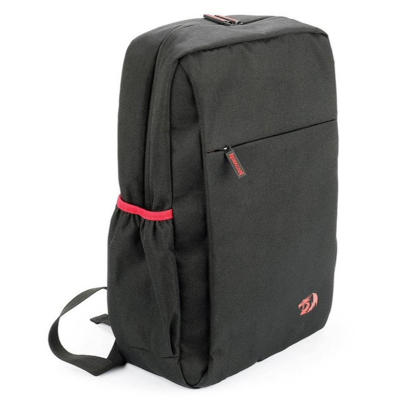 Рюкзак для ноутбука 15.6