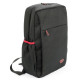 Рюкзак для ноутбука 15.6