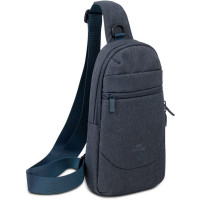 Сумка для ноутбука RivaCase 10.5