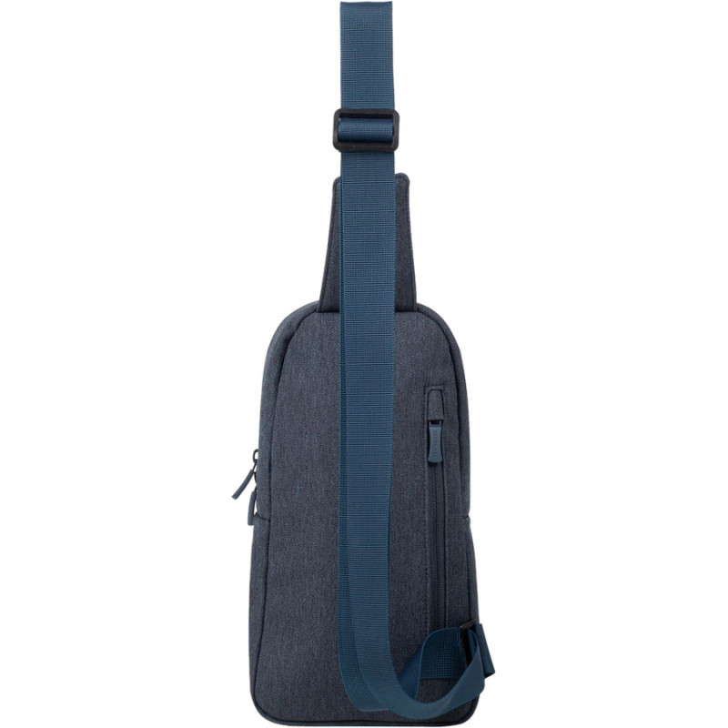 Сумка для ноутбука RivaCase 10.5