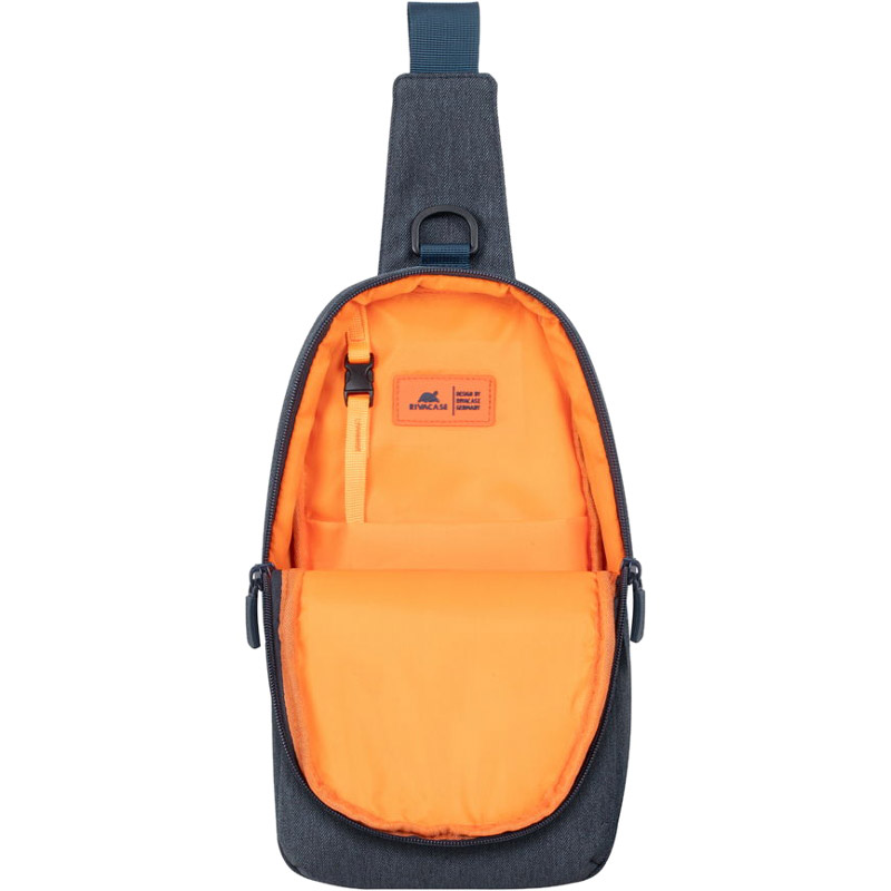 Сумка для ноутбука RivaCase 10.5