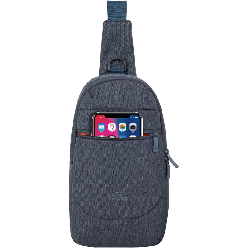 Сумка для ноутбука RivaCase 10.5