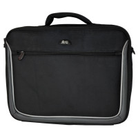 Сумка для ноутбука HQ-Tech EE-15119H