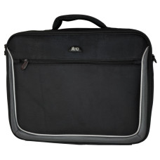 Сумка для ноутбука HQ-Tech EE-15119H