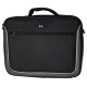 Сумка для ноутбука HQ-Tech EE-15119H
