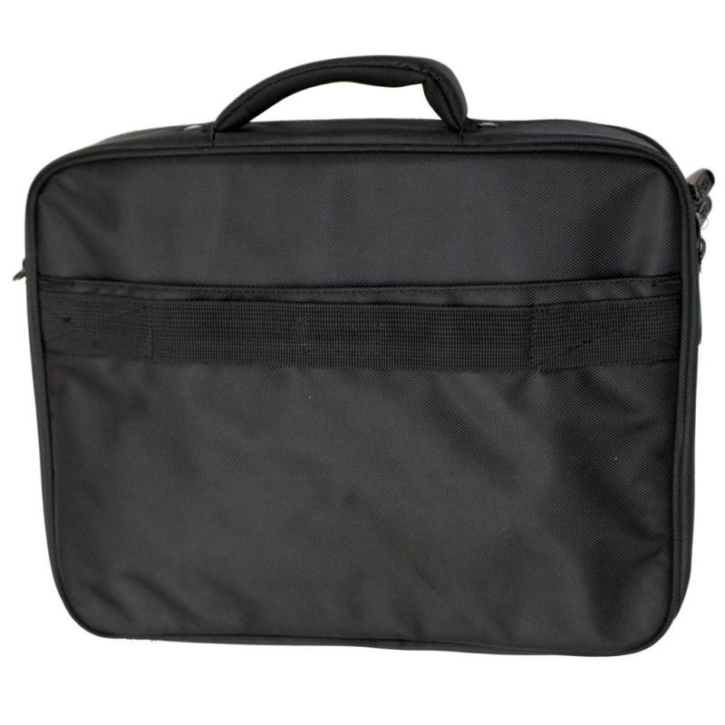 Сумка для ноутбука HQ-Tech EE-15119H