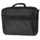 Сумка для ноутбука HQ-Tech EE-15119H