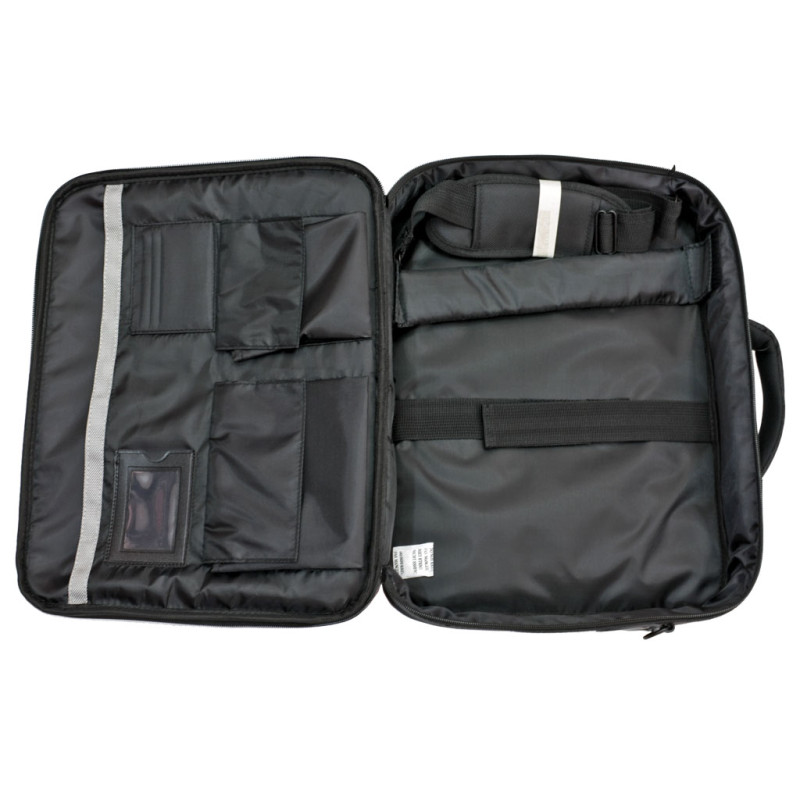 Сумка для ноутбука HQ-Tech EE-15119H