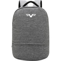 Рюкзак Frime Whitenoise Grey