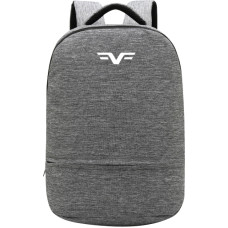 Рюкзак Frime Whitenoise Grey