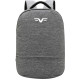 Рюкзак Frime Whitenoise Grey